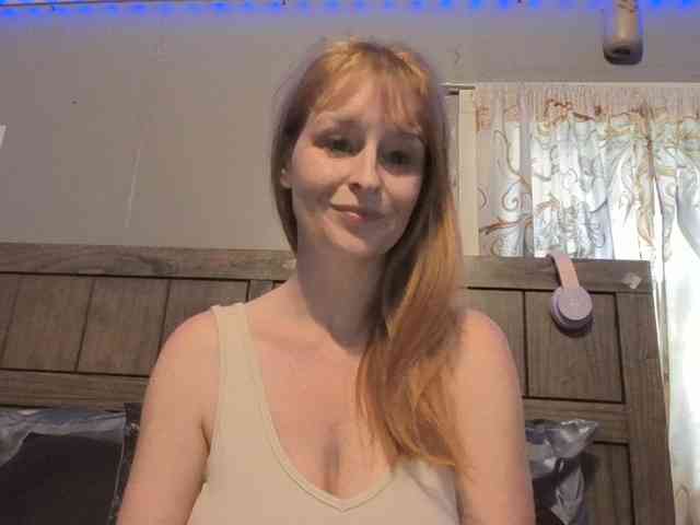BeautyQueenMa webcam