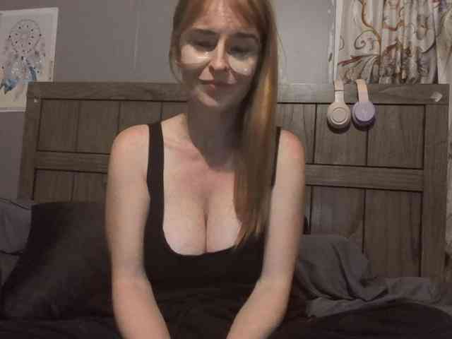 BeautyQueenMa