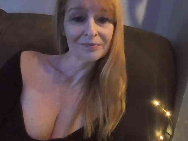 BeautyQueenMa