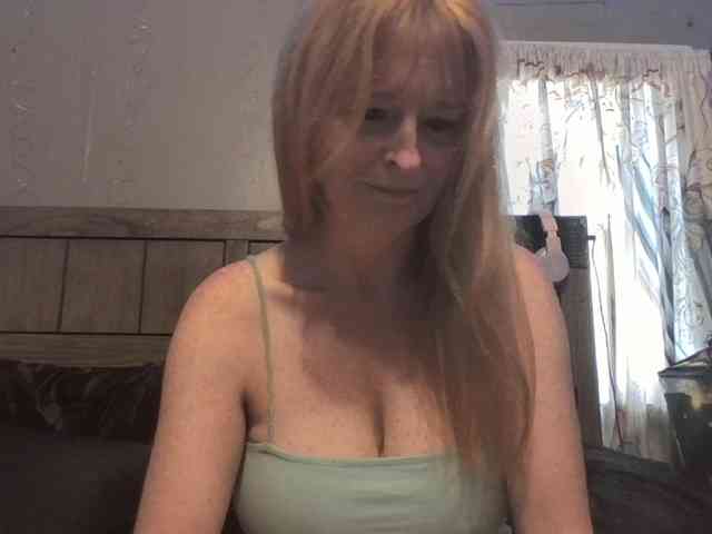 BeautyQueenMa