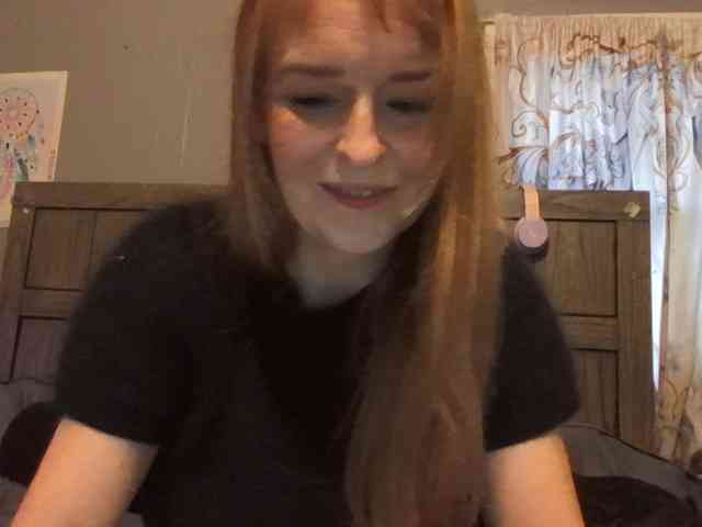 BeautyQueenMa webcam