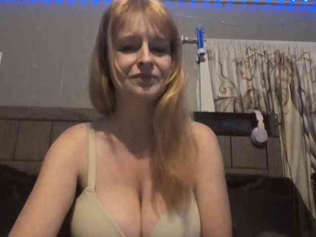 Pizzedwife