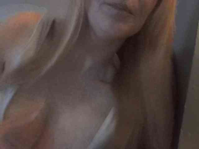 Pizzedwife
