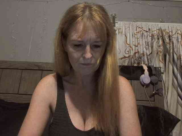 BeautyQueenMa