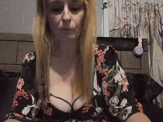 BeautyQueenMa