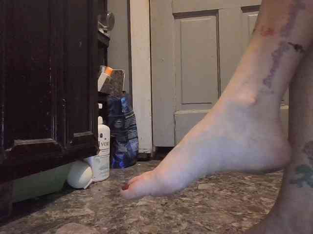 BeautyQueenMa webcam