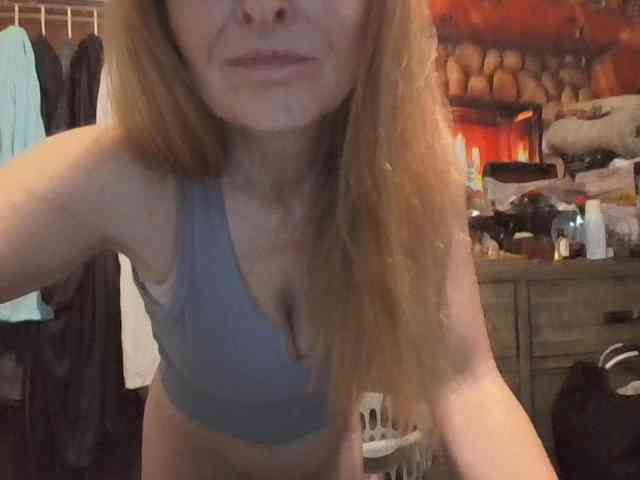 BeautyQueenMa