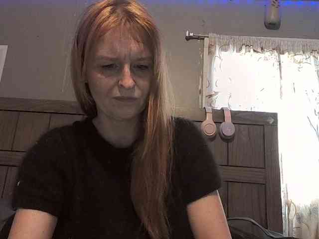 BeautyQueenMa webcam