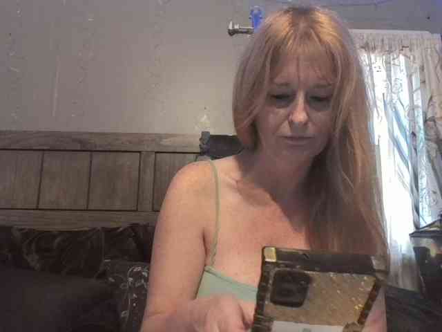 BeautyQueenMa