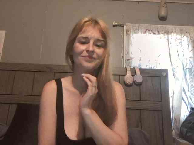 BeautyQueenMa