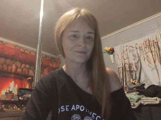 BeautyQueenMa