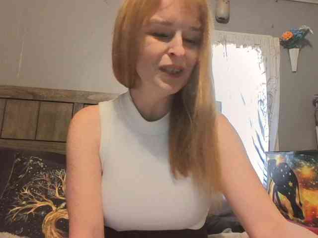 BeautyQueenMa