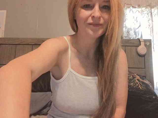 BeautyQueenMa webcam