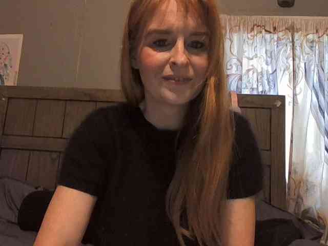 BeautyQueenMa webcam