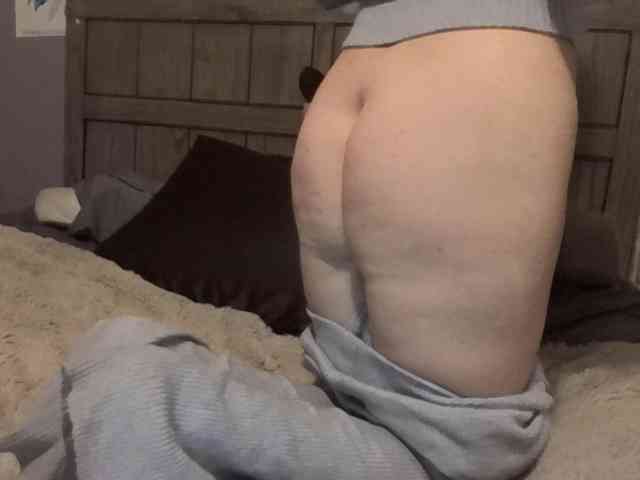 BeautyQueenMa webcam