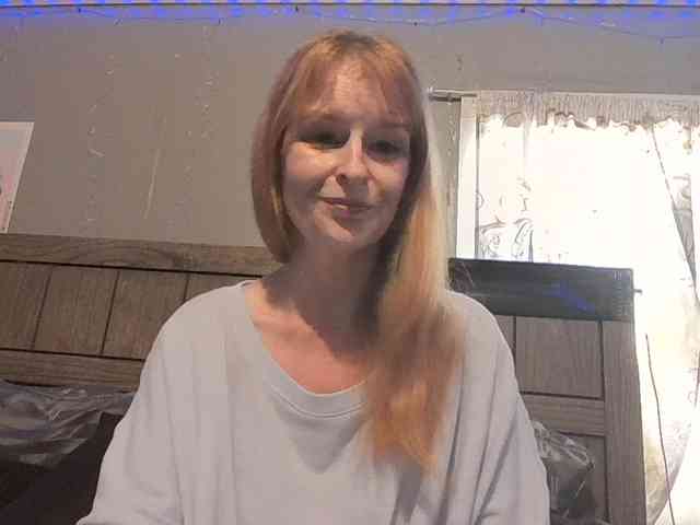Pizzedwife Pizzedwife