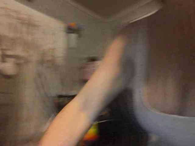BeautyQueenMa webcam