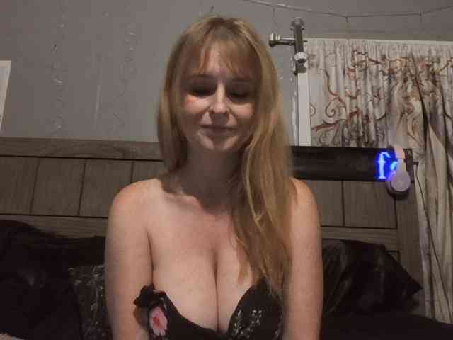 BeautyQueenMa