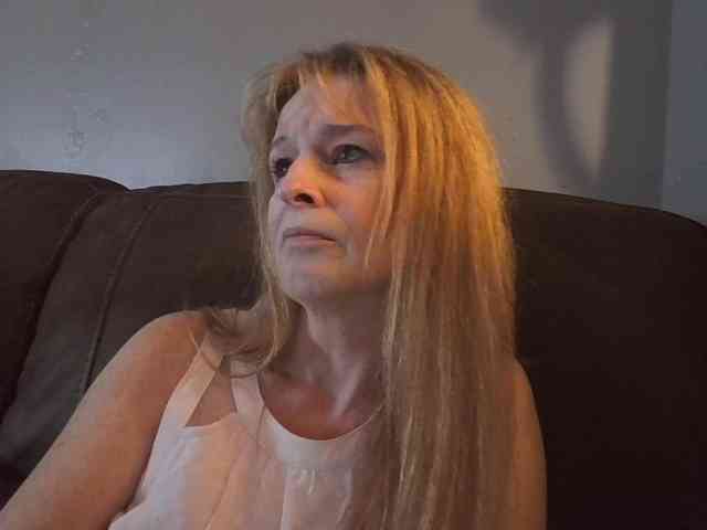 BeautyQueenMa