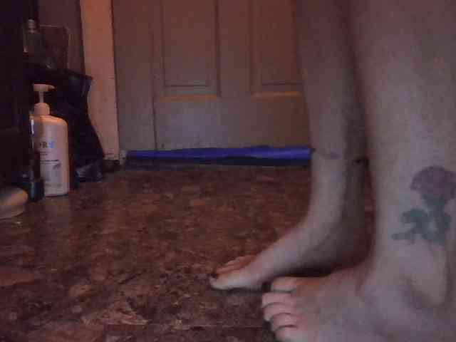 BeautyQueenMa webcam