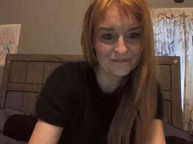 BeautyQueenMa webcam