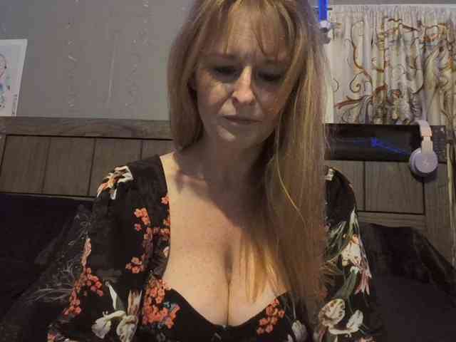 Pizzedwife Pizzedwife