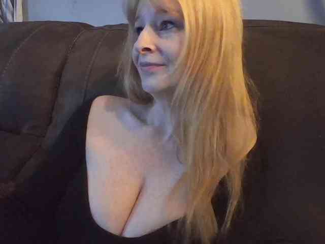 BeautyQueenMa