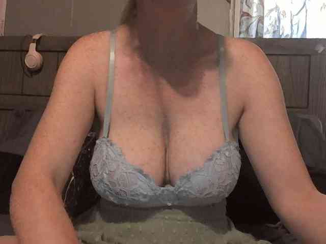 BeautyQueenMa