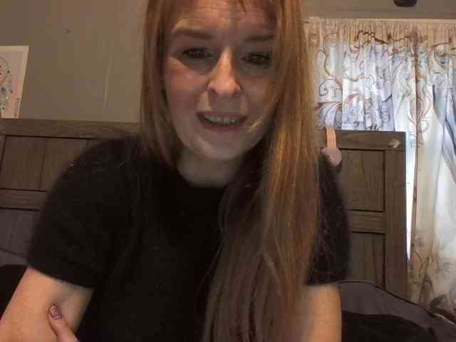 BeautyQueenMa webcam