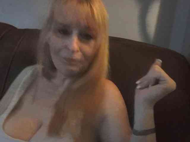 BeautyQueenMa