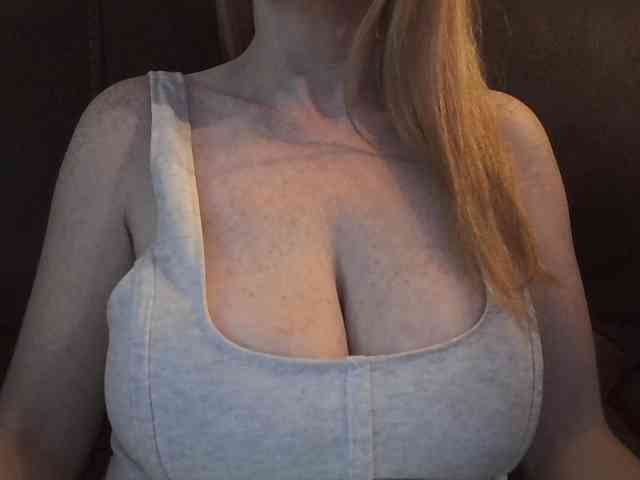 BeautyQueenMa