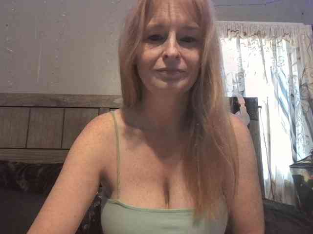 BeautyQueenMa