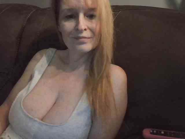 BeautyQueenMa