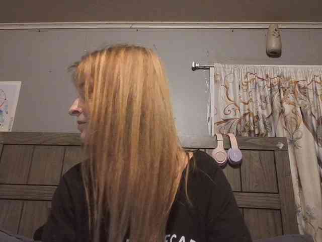 BeautyQueenMa