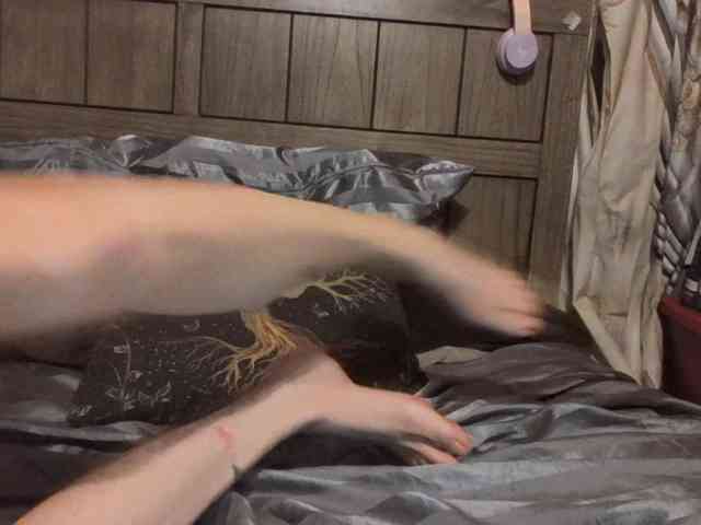 BeautyQueenMa webcam