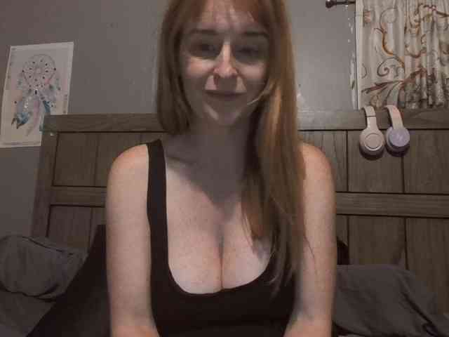 BeautyQueenMa