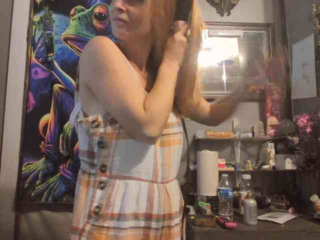 BeautyQueenMa