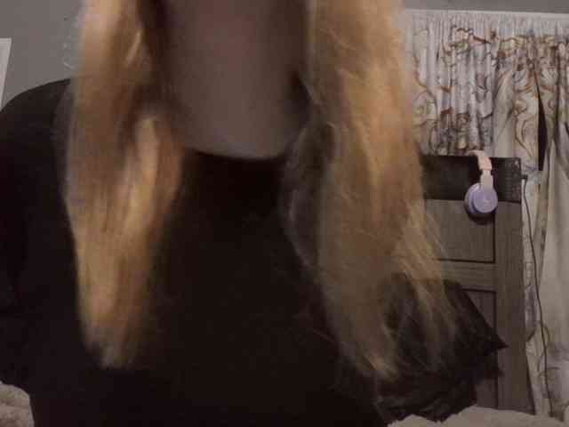 BeautyQueenMa