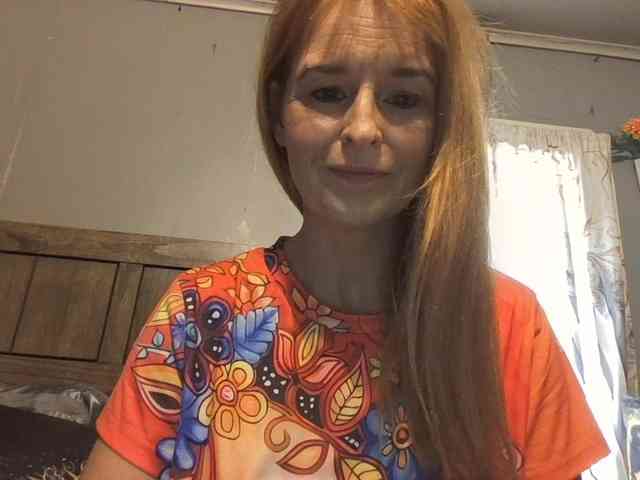 BeautyQueenMa webcam
