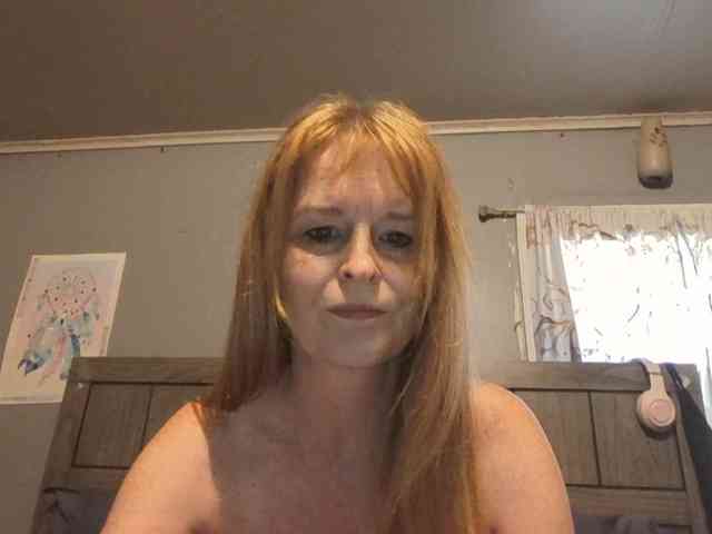 BeautyQueenMa webcam