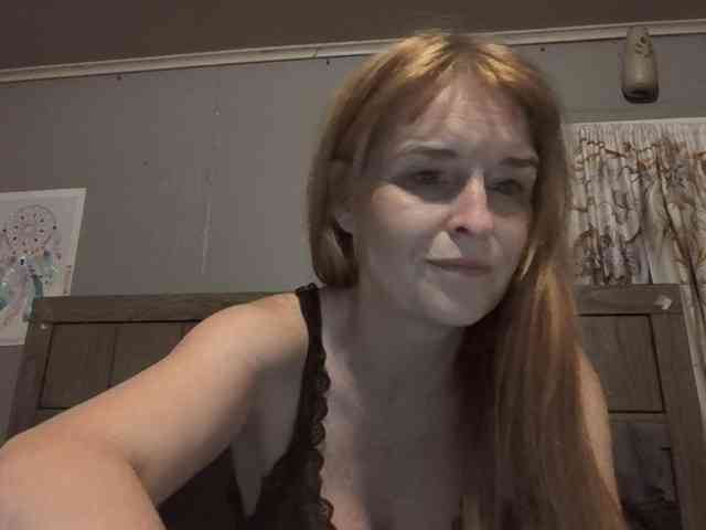 BeautyQueenMa