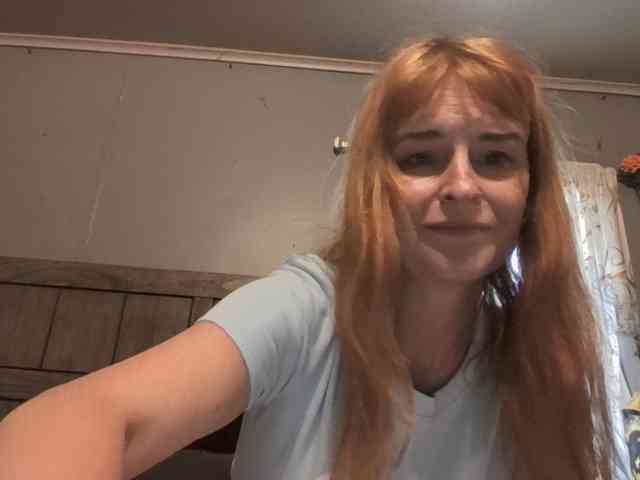 BeautyQueenMa webcam