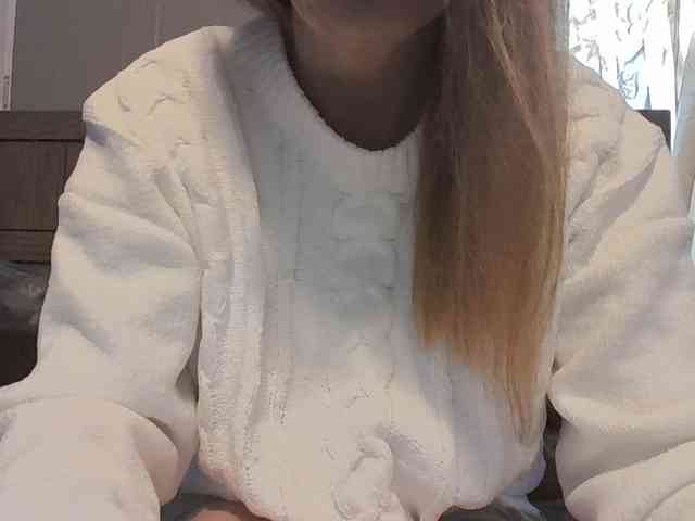 BeautyQueenMa webcam