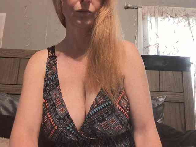 BeautyQueenMa