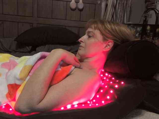 BeautyQueenMa webcam