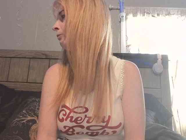 BeautyQueenMa