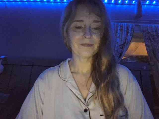 BeautyQueenMa