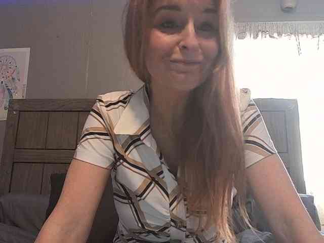 BeautyQueenMa webcam