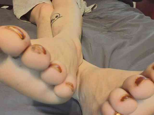 BeautyQueenMa webcam