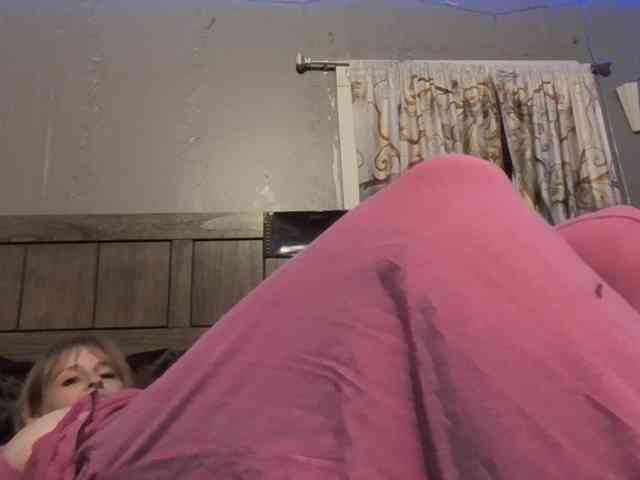 BeautyQueenMa webcam
